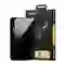 wp-content/uploads/images/apple-iphone-16-pro-max-dan-va-dap-chong-nhin-trom-mipow-premium-privacy-cao-cap-1.jpg