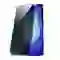 Apple iPhone 16 Pro Max dán chống va đập Mipow Premium Full cao cấp 2