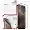 wp-content/uploads/images/apple-iphone-16-pro-max-dan-va-dap-chong-nhin-trom-zeelot-solidleek-privacy-den-1.png