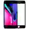 Apple iPhone 7/8 Plus dán chống va đập Mipow 3D Full cao cấp ( bh 30 ngày ) 2