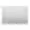 wp-content/uploads/images/apple-macbook-pro-13-touch-bar-m1-256gb-2020-cu-dep-5.jpg