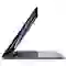 wp-content/uploads/images/apple-macbook-pro-13-touch-bar-m1-256gb-2020-cu-dep-6.jpg
