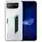 wp-content/uploads/images/asus-rog-phone-6-12gb-256gb-cu-dep-trang-2.jpg