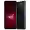 wp-content/uploads/images/asus-rog-phone-6-12gb-256gb-cu-tray-xuoc-Đ1.png