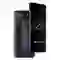 wp-content/uploads/images/asus-rog-phone-7-16gb-512gb-cu-dep-1.jpg