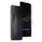 wp-content/uploads/images/asus-rog-phone-7-16gb-512gb-cu-dep-3.jpg