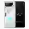 wp-content/uploads/images/asus-rog-phone-7-16gb-512gb-cu-dep-4.jpg