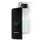wp-content/uploads/images/asus-rog-phone-7-16gb-512gb-cu-dep-5.jpg