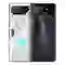 wp-content/uploads/images/asus-rog-phone-7-16gb-512gb-cu-dep-6.jpg