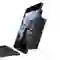 wp-content/uploads/images/ban-phim-bao-da-ipad-pro-11-air-10-9-wiwu-mag-touch-4.jpg