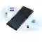 Bàn phím Bluetooth Newmen BK66 Foldable 3