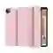 Bao da Apple IPAD 10.9 / gen 10 2022 Wiwu Classic 1