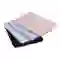 wp-content/uploads/images/bao-da-apple-ipad-air-10-9-pro-11-wiwu-protective-2.jpg