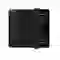 Bao da iPad 10.2/10.5 Classic Wiwu 1