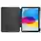 Bao da iPad Pro 12.9 Tomtoc từ tính đa góc SMAR-TRI B0204D1 5