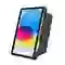 Bao da iPad Pro 12.9 Tomtoc từ tính đa góc SMAR-TRI B0204D1 6