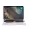 Bộ dán Innostyle MacBook Full 6in1 For MacBook Air 13 2028-2021 1