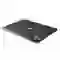 Bộ dán Innostyle MacBook Full 6in1 For MacBook Air 13 2028-2021 4