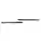 Bộ dán Innostyle MacBook Full 6in1 For MacBook Air 13 2028-2021 5