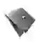 wp-content/uploads/images/bo-dan-full-innostyle-macbook-6-in-1-for-macbook-pro-13-2021-2.jpg