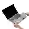 Bộ dán Full Innostyle Macbook 6 in 1 For Macbook Pro 16 New 2021 5
