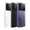 Realme GT Neo 5 5G 16GB 256GB 1