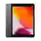 Sửa sạc trên main iPad 10.2 2019 2