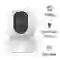 Camera IP Wifi EZVIZ TY1 1080P 1