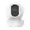 Camera IP Wifi EZVIZ TY1 4MP 2