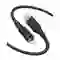Cáp Anker Powerline Flow III USB-C Lightning (6FT/1.8M) A8663 1