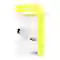 wp-content/uploads/images/cap-baseus-dura-series-usb-a-to-c-60w-dai-2m-2.jpg