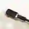 wp-content/uploads/images/cap-baseus-dura-series-usb-a-to-lightning-dai-1m-6.jpg