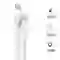 wp-content/uploads/images/cap-baseus-dynamic-type-c-to-type-c-1m-1.png