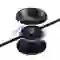 Cáp Baseus Free2Draw Mini Retractable Type-C to Type-C 100W 1M 3
