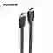 Cáp HDMI Ugreen Flat ED015 1.5M 5