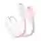 wp-content/uploads/images/cap-innostyle-powernova-type-c-to-type-c-1-5m-60w-2.jpg
