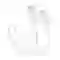 wp-content/uploads/images/cap-innostyle-powernova-type-c-to-type-c-1-5m-60w-3.jpg
