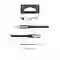 wp-content/uploads/images/cap-mophie-usb-c-to-usb-c-100w-2m-4.jpg