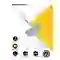 wp-content/uploads/images/cap-pisen-pro-magipi-magloop-type-c-to-type-c-60w-1m-4.jpg