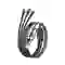 wp-content/uploads/images/cap-pisen-pro-mars-god-2-in-1-lightning-type-c-micro-usb-a-usb-c-1-2m-2.jpg