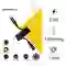 wp-content/uploads/images/cap-pisen-quick-magipi-magloop-type-c-to-lightning-27w-1m-1.jpg