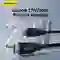 wp-content/uploads/images/cap-pisen-quick-magipi-magloop-type-c-to-lightning-27w-1m-3.jpg