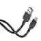 wp-content/uploads/images/cap-sac-anker-322-usb-a-to-usb-c-dai-1-8m-nylon-den-2.jpg