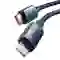 wp-content/uploads/images/cap-sac-baseus-crystal-shine-usb-c-to-lightning-2m-2.jpg