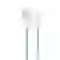 Cáp sạc Lightning Baseus Dynamic 1M 2