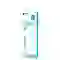 Cáp sạc nhanh BWOO Lightning 3A X281C dài 1M 1
