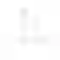 wp-content/uploads/images/cap-sac-nhanh-bwoo-micro-12w-x286v-dai-1m-21.jpg
