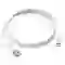 wp-content/uploads/images/cap-sac-nhanh-bwoo-type-c-3a-x281c-dai-1m-2.jpg