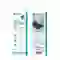 Cáp sạc nhanh BWOO Type-C 3A X281C dài 1M 3