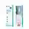 Cáp sạc nhanh BWOO Type-C to Type-C PD 60W X282C-C dài 1M 3